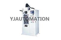 
How to choose and purchase an inductor magnetic core servo powder forming machine
